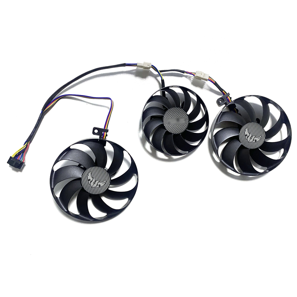 FDC10H12S9-C FD7010H12S/D 7PIN - đánh giá và giá Lga1700 Itx Motherboard Ddr5